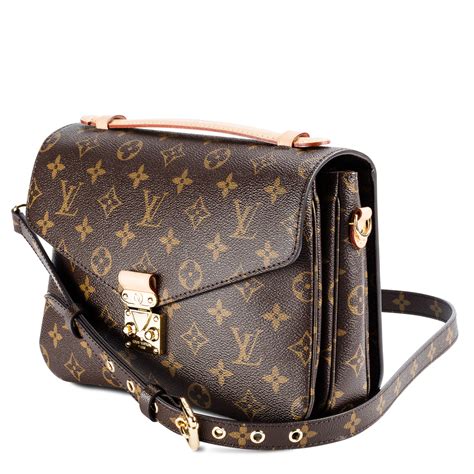 women's louis vuitton tasche|louis vuitton taschen.